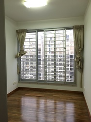 Grandeur 8 (D20), Condominium #214461211